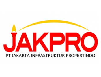 PT Jakarta Infrastruktur Propertindo
